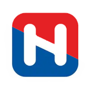 中山宿商通